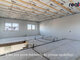 Semi-detached house for sale Vilniaus rajono sav., Daržininkuose, Pervažos g. (5 picture)