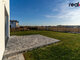 Semi-detached house for sale Vilniaus rajono sav., Daržininkuose, Pervažos g. (9 picture)