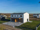 Semi-detached house for sale Vilniaus rajono sav., Daržininkuose, Pervažos g. (10 picture)