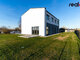 Semi-detached house for sale Vilniaus rajono sav., Daržininkuose, Pervažos g. (11 picture)