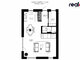 Semi-detached house for sale Vilniaus rajono sav., Daržininkuose, Pervažos g. (14 picture)