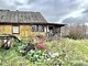 Parduodamas gyvenamasis namas Rokiškio rajono sav., Šapaluose (5 nuotrauka)