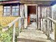 Parduodamas gyvenamasis namas Rokiškio rajono sav., Šapaluose (6 nuotrauka)