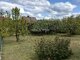 Parduodamas gyvenamasis namas Druskininkų sav., Neravuose, Dainavos 5-oji g. (7 nuotrauka)