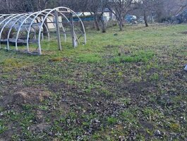 Parduodamas sodo namas Klaipėdos rajono sav., Šiūpariuose
