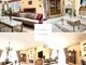House for sale Vilniaus rajono sav., Viktariškėse, Pušų g. (1 picture)