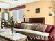 House for sale Vilniaus rajono sav., Viktariškėse, Pušų g. (2 picture)
