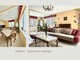 House for sale Vilniaus rajono sav., Viktariškėse, Pušų g. (5 picture)