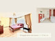 House for sale Vilniaus rajono sav., Viktariškėse, Pušų g. (8 picture)