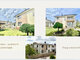House for sale Vilniaus rajono sav., Viktariškėse, Pušų g. (10 picture)