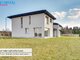 Продаётся сблокированный дом Vilniaus rajono sav., Mažoji Riešė (1 Фотография)