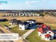 Продаётся сблокированный дом Vilniaus rajono sav., Mažoji Riešė (22 Фотография)