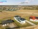Продаётся сблокированный дом Vilniaus rajono sav., Mažoji Riešė (23 Фотография)