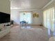 House for sale Panevėžio rajono sav., Paežerys I (5 picture)