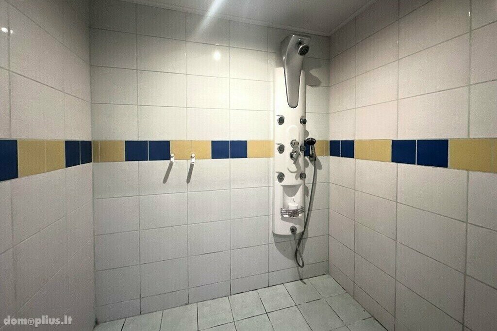 Parduodamas gyvenamasis namas Panevėžio rajono sav., Bygailiuose