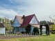Summer house for sale Klaipėdos rajono sav., Dercekliuose (1 picture)