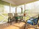 Summer house for sale Klaipėdos rajono sav., Dercekliuose (3 picture)