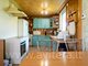Summer house for sale Klaipėdos rajono sav., Dercekliuose (4 picture)