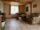 Summer house for sale Klaipėdos rajono sav., Dercekliuose (5 picture)
