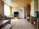 Summer house for sale Klaipėdos rajono sav., Dercekliuose (6 picture)