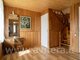 Summer house for sale Klaipėdos rajono sav., Dercekliuose (7 picture)