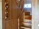 Summer house for sale Klaipėdos rajono sav., Dercekliuose (8 picture)