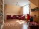 Summer house for sale Klaipėdos rajono sav., Dercekliuose (9 picture)