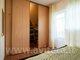 Summer house for sale Klaipėdos rajono sav., Dercekliuose (10 picture)