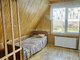 Продаётся дом Kelmės rajono sav., Kelmėje (22 Фотография)