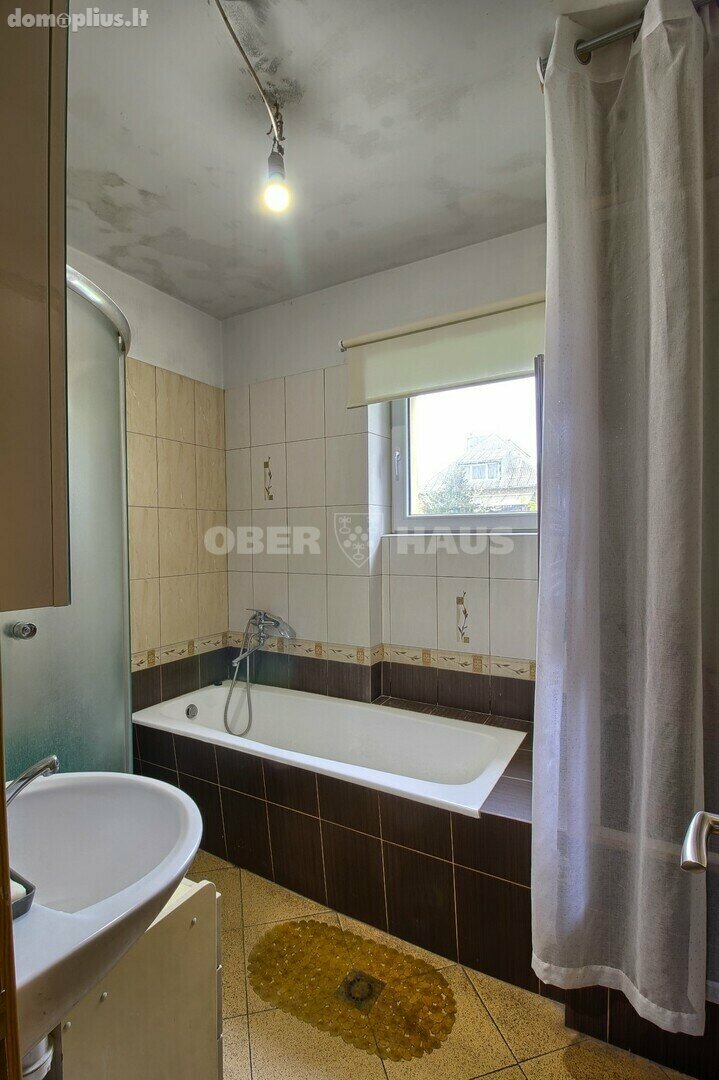 Продаётся дом Šiaulių rajono sav., Vijoliuose