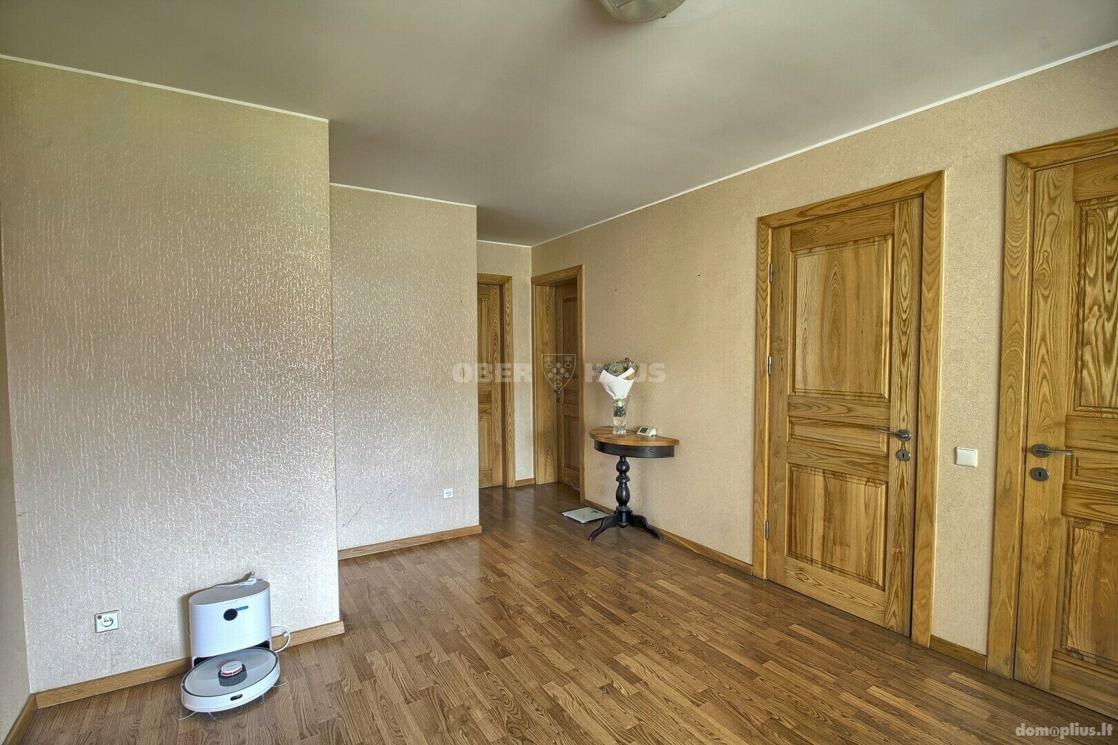 Продаётся дом Šiaulių rajono sav., Vijoliuose