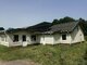House for sale Šilutės rajono sav., Sakūtėliuose (1 picture)