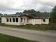 House for sale Šilutės rajono sav., Sakūtėliuose (2 picture)