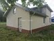 House for sale Šilutės rajono sav., Sakūtėliuose (4 picture)