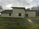 House for sale Šilutės rajono sav., Sakūtėliuose (5 picture)