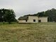 House for sale Šilutės rajono sav., Sakūtėliuose (6 picture)