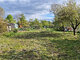 Продаётся дача Panevėžyje, Molainiuose, Bendrijų g. (1 Фотография)