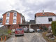 House for sale Šiauliuose, Centre, Vilniaus g. (4 picture)