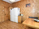 House for sale Šiauliuose, Centre, Vilniaus g. (9 picture)