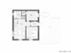 House for sale Šiauliuose, Centre, Vilniaus g. (12 picture)