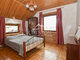 House for sale Šiauliuose, Centre, Vilniaus g. (17 picture)