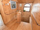 House for sale Šiauliuose, Centre, Vilniaus g. (18 picture)