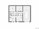 House for sale Šiauliuose, Centre, Vilniaus g. (23 picture)