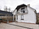 House for sale Šiauliuose, Centre, Vilniaus g. (24 picture)