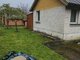 Parduodamas gyvenamasis namas Klaipėdos rajono sav., Dercekliuose (3 nuotrauka)