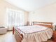 Parduodamas gyvenamasis namas Vilniaus rajono sav., Brinkiškėse, Ramunių g. (10 nuotrauka)