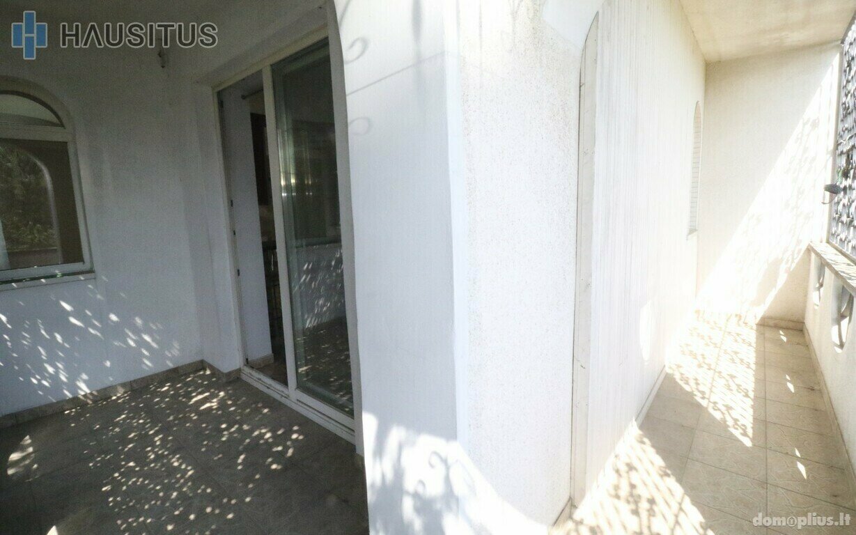 Parduodamas gyvenamasis namas Kaune, Vytėnuose, Baltalksnių g.