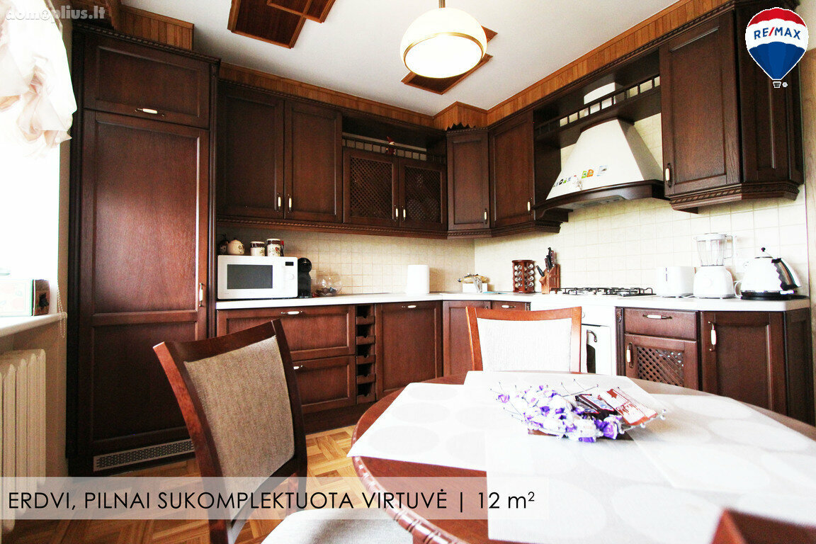 Продаётся дом Šiauliuose, Medelyne, Lazdynų g.