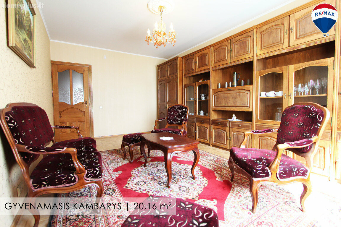 Продаётся дом Šiauliuose, Medelyne, Lazdynų g.