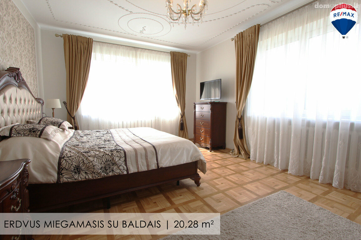 Продаётся дом Šiauliuose, Medelyne, Lazdynų g.